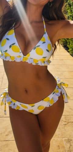 (817)987-8677 is ethnicity_Caucasianandoffers nuru massages, asian massage, bodyrubs in Fort Worth and available for service_location_incallon rubrankings 
✨ PRIVATE WELLNESS EXPERIENCE | 18+ ✨

An elevated experience designed for those who value privacy, relaxation, and exceptional personal care.

Step away from the noise and enter a calm, private environment where comfort meets luxury. Every appointment is designed to help you slow down, reset, and enjoy a truly personalized experience.

🤍 PRIVATE APPOINTMENTS
🤍 ADULTS 35+ ONLY
🤍 DISCREET & EXCLUSIVE
🤍 LUXURY BODY CARE EXPERIENCE
🤍 BY APPOINTMENT ONLY

A refined experience for those who appreciate the finer details.

📩 Serious inquiries only.
Private appointments are limited.

✨ Relax. Reconnect. Indulge in a higher level of personal care. ✨

Office location is in Fort Worth & Private

Monday through Saturday only
10 to 5pm 
Saturday: 10 to Noon


 ☎️Please contact me for any appts along with your screening information (name, age) to begin and a reference. Vip to follow instructions.

I will only cater to clean quality and respectful individuals who value themselves and keep it classy and quiet period! 
Respectfully I don't answer questions over text about sessions. I don't send pics or videos either. 
 I'm not full service in any way & I'm not 20 either so if your looking for that age bracket skip me please!!!!
I'm private classy well taken care of and always safe and sound and very discreet with my clients.

Thank you,
Kendl
817-987-8677
If I do not answer please text.

30/60/90 mins avail  at your discretion and my fee is listed
for time solely requested  140/200/240




