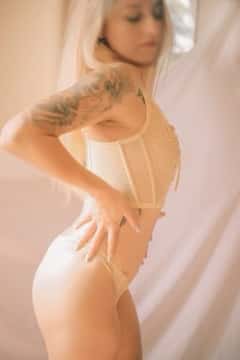 (469)312-8729 is ethnicity_Caucasianandoffers nuru massages, asian massage, bodyrubs in San Diego and available for service_location_bothon rubrankings Hey there I’m Jayne ♥️ I’m available for outcalls to San Diego and the surrounding areas. Sensual girl next door type, let me take care of you….Text me to set up an appointment, I’m well reviewed and love to please :)469 312 8729