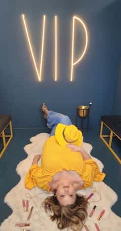 (817)900-6464 is ethnicity_Caucasianandoffers nuru massages, asian massage, bodyrubs in Fort Worth and available for service_location_incallon rubrankings Looking for the perfect escape to relax and unwind? I’m the perfect package to satisfy your needs! You'll agree w/all of my clients who say,  That was DEFINITELY WORTH THE DRIVE. 


If you love BBW Busty Women with a Bubbly Sexy Personality then you will definitely enjoy time with me.

My session will be tailored to all your needs.... Deep tissue body work,Sensual, Fun and Relaxing! You're going to get an excellent massage and feel very relaxed when you leave! I love working and pleasing men . My time and services are for professional gentleman.

Quiet country home(Azle,Tx)

Full Body Unrushed Massage

No Draping Required

Shower available

Heated towels and unscented oil



PRICES:

Package  1 ) 30 minutes $80

Package  2) One Hour $160

Package 3) One Hour $260

CASH ONLY !!
Gratuity not expected but greatly appreciated (PLEASE NO inappropriate questions) Nice Gentlemen A plus..No Explicit talk..Look Forward to meeting You

No AA No Indian

Donations are for my time only





****NO SHOWS WILL BE BLOCKED ****

PLEASE READ BEFORE CONTACTING:
*light screening will be required for new clients*
* no law enforcement
* no time wasters/hagglers. Sorry my rates are non-negotiable.*
* No explicit/vulgar talk or excessive questions. You will be blocked.*
* 100% real, recent pics. Additional photos will not be provided.*

N0 Call N0 Shows = N0 Rebooking

Call or text Tracy

817*900*6464* ( only call this number)

Hours: 10am - 9pm
MUST MAKE AN APPOINTMENT  



817*900*6464 ( if you are calling about a rub rating session only call number listed).