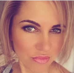 (714)823-8371 is ethnicity_Caucasianandoffers nuru massages, asian massage, bodyrubs in Austin and available for service_location_outcallon rubrankings Blonde Blue Eye Beauty Outcall Only
Hello Guys , !
I’m Sarah
Available NOW!!

100% INDEPENDENT OUTCALL! 
Experienced Massage Therapist
***260 for 60min--Donation outcall***

PLEASE DO NOT CALL FROM Google Voice /BURNER/TEXTING APPS because I will not book any appts unless using actual Cell #
*** Light Verification Required **
Hotel & Resort Friendly! 
I Love Business Travelers! 