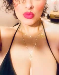 (619)418-4643 is ethnicity_Latinoandoffers nuru massages, asian massage, bodyrubs in San Diego and available for service_location_bothon rubrankings ❤️‍Hope you are having a great day! This is Briya and I am here to show you true pleasure and relaxation. I provide all types of sessions…very open minded. Some things to think about massage. We are only limited by our own imaginations!  Hope to see you soon ?rates  160 hhr and 200 hr ✅?vip available ????