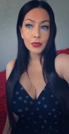 (801)864-0796 is ethnicity_Caucasianandoffers nuru massages, asian massage, bodyrubs in Salt Lake City and available for service_location_incallon rubrankings  😌 🔥 🔥 🔥 🔥  Treat yourself! Come relax  with me  the best heavenly hands that will Relax away all of your unwanted stress  with the most amazing session customized to your bodies specific needs  I specialize in 47 different modalities and customize each session to your specific  
 needs call erin at 801-864-o796 mon -sun 11-10 ❤️ ❤️❤️ I have a nice relaxing private location where you can escape and relax ? I don't ask for money up front.  be aware of the ones doing that those are scams. 