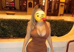 (786)410-0385 is ethnicity_Latinoandoffers nuru massages, asian massage, bodyrubs in Miami and available for service_location_bothon rubrankings Hi I'm Norah Let my magic hands help you relax and release the stress out of you with an amazing sensual massage Available day/evenings/nights Providing both incalls/outcallsFeel free to call or text me anytime ? 786-410-0385