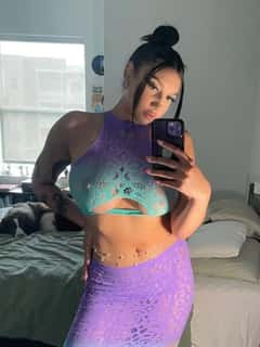 (470)564-0357 is ethnicity_Caucasianandoffers nuru massages, asian massage, bodyrubs in Dallas and available for service_location_bothon rubrankings I charge FACETIME FUN AVAILABLE AT CHEAP RATE❤️❤️ Hello Guys , loves? I’m Danielle ❤️? Sexy  LICENSE MASSAGE THERAPY ,NURU MASSAGE,DEEP TISSUES AND MORE Dominican I have 2 years of experience in providing sensual relaxation body rubs. I’m very laid back with a gentle and sweet personality. I would love to get my hands on you! ✅clean private cozy apartment✅ body rub ✅Happy Ending ✅Bbj Kiss Gfe✅oral Greek massage ✅ complimentary water✅Nuru✅hot towel treatment ✅jacuzzi massage ✅shower available Available for both incall and outcall service Come let get down❤ I need regular also ❤ No cops?♀ Real and legit If this is your first time Hit me up❤️❤️ I can handle shy guys I offer full service ❤️❤️To book, please contact me via text message with your NAME, TIME & THE SESSION that you want! Pre-booking is highly suggested. Please mention you seen the ad on text me TEXT ME UP NOW 4705640357$150 hhr Tantra (topless massage)happy ending $200 hr NURU 2 pops( full nude b2b with mutual touch)$350 twohour GFE 2 pops ?Serious inquiries only please can’t wait ? to hear from you guys ❤️?