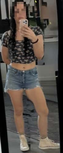 (619)535-7333 is ethnicity_Mixedandoffers nuru massages, asian massage, bodyrubs in San Diego and available for service_location_bothon rubrankings Hello! My name is Lia and I’m pleased to connect with you. 

I host at my clean and cozy incall in Sports Arena (10 minutes from airport or downtown). It is an office. Shower is available. I’m also available for outcall.

AUTHENTIC, PLAYFUL, and HONEST perfectly sums me up. I want to give you a break from the world to experience nothing but pleasure and my undivided, loving attention.

I have been offering healing touch for 8 years. I have strong hands for a proper massage, while also possessing many other talents for a blissful finish.

Full Body Sensual Massage (FBSM):
300 hour
200 half hour

*I’m kink friendly and an experienced Domme as well!