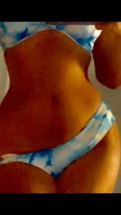 (949)204-0049 is ethnicity_Mixedandoffers nuru massages, asian massage, bodyrubs in San Diego and available for service_location_bothon rubrankings Hello gentlemen, I am a down to earth latina whose gentle nature will put you at ease the moment we meet. private  location, shower available ,  send the following: First name AgeDesired day and time Come book a session FBSM :                                                          15-140                                                                                                                                                 30-160                                                                                         45-18060-200