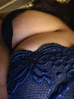 (678)310-5796 is ethnicity_Blackandoffers nuru massages, asian massage, bodyrubs in Birmingham and available for service_location_incallon rubrankings Allow me to paint a picture for you - Image yourself receiving the sensual pampering you deserve administered by an attractive thick, curvaceous therapist with soft Carmel skin and excellent hands paired with intelligent & articulate conversation all with mellow smooth jazz filling the atmosphere all while I completely pamper and spoil you, do I really need to keep going??

July 23rd until 25th mid afternoon 

Rates: My rates $80hh/$120hr (Standard Sensual Blend) or $120hh/$180hr (Upgraded Session) 

Mutual touching ok (Full Service never an option, please refrain from asking)

I do not offer nuru nor full service. 

Booking priority given to existing/previously seen clients. Light screening required for new clients. 

Website: https://mishabennett.wixsite.com/mishabennett11