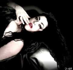 (903)905-7081 is ethnicity_Caucasianandoffers nuru massages, asian massage, bodyrubs in Austin and available for service_location_incallon rubrankings HOWDY YA'ALL, I'M SHELLY, I'm just a little older ,with a lot of experience in Body Rubs , massage, trigger point, tantric, and so on..I'm very down to earth with a personality that's down to earth ..I'm curvy, long Raven hair, contagious smile.. I'm privately located in a clean upper executive style office.. I'm available from 8:30am-10pm upon request...DONATIONS ARE AS FOLLOWS:HH 140HOUR 260VIP 300Look forward to meeting you  !!!!  SHELLY ,