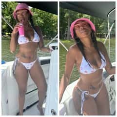 (404)409-9235 is ethnicity_Mixedandoffers nuru massages, asian massage, bodyrubs in Atlanta and available for service_location_incallon rubrankings Relax and release in my beautiful space located in downtown Atlanta while my soft but strong hands slowly and sensually rub the stress away! A massage table, clean crisp sheets and organic unscented massage oils are awaiting your arrival. My sensual massage rates are $100/30mins or $150/60mins…I’m nude, mutual touching, b2b and manual happy ending.

Full service is not an option…so please don’t ask 