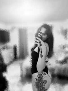 (619)928-6388 is ethnicity_Mixedandoffers nuru massages, asian massage, bodyrubs in San Diego and available for service_location_outcallon rubrankings Hi Handsome, Call me Bella. 

I specialize in slow, full-body relaxation massage designed to quiet the mind and pull you out of your head and back into your body. I have years of experience and will bring a touch that you can't forget.

I’m a tall, tattooed woman who carries herself with a calm, confident presence and a taste for the finer things in life: good conversation, intentional energy, and experiences that feel meaningful. I genuinely enjoy getting to know the people I spend time with. 

To BOOK your session message me your:

-Name

-A little about yourself

-Desired appointment date and time

Discretion, respect, and clear communication are non-negotiable. 

Currently offering only Outcall. You can host at your place or a hotel. 
$500 Hour minimum. Please send screening. 

✨100% Independent Provider

✨Pre Booking Preferred

✨Fetish Friendly

Add me on IG to see more of me @BellaKarmaRose

xoxo Bella Rose