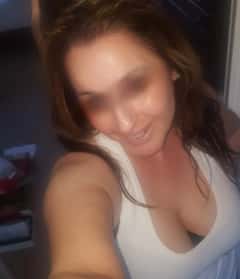 (415)758-1707 is ethnicity_Caucasianandoffers nuru massages, asian massage, bodyrubs in San Francisco and available for service_location_outcallon rubrankings       **PLEASE CALL ONLY,  NO TEXTS**   Hi there, I'm Jessica, super sweet, friendly and arrive with a smile. I cater to business travelers and visitors 40 yrs and older, mature and easy going. Light screening is required so please introduce yourself.  If perhaps you reach my voicemail do leave a message. I'm fully independent and drive myself.  My eyes are blurred for privacy reasons.
  
  I stand 5' 2   naturally busty, mature 30s, with no tattoos and beautiful curvy hips to hold. I provide a seductive body rub, be pampered in my arms. Indulge in the FBSM (full body sensual massage) of your dreams. Mutual touch for respectful gents. Topless/nude always available for respectful gentlemen. My established excellence and the quality of my services are unmatched. ❤️ Please call when ready to book.  Please be aware I do not see Desi clients, this is my personal preference. 

 
 AVAILABILITY:  Monday thru Friday 11am til 9pm. Sat/Sun after 10am. Please allow 1 to 2 hour notice. I suggest calling by 7pm to book, don't miss out on my luxurious sensuous massage. 

    **OUTCALL ONLY TO HOTELS ONLY**

 SF/East Bay $280/HR  SFO Airport $340/HR

(415) 758-1707 ~No texts or blocked #s~ I don't accept app payments of any kind

Client Praises:   Amazing, can't wait to see you again, thanks for fitting me in last minute   

 Enjoyed our time by SFO this evening, see you next time 
  Your hands are healing, your presence is intoxicating, just what the doctor ordered after a long day at the conference  