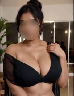 (704)330-3002 is 0andoffers nuru massages, asian massage, bodyrubs in Atlanta and available for service_location_bothon rubrankings  🛩️ VISITING!
🟢 NOW AVAILABLE 🟢 

======================================
July 24th - 26th (FRI SAT SUN)
🟨Atlanta - Smyrna - Marietta Area🟨
======================================
          

Hello There ❤️

My name is Sonya….. Your EXOTIC escape with something to HOLD on to!    

I…. ♥️LOVE♥️ meeting and connecting with people of ALL Race and Culture and making new friends along the way!

(Yes, I am originally from India for those who are curious.)

I do ask for you to be a MATURE & RESPECTFUL gentlemen, if this is you and you are looking for someone to not only stimulate you physically but also mentally, then I am the one you are looking for!


🌹VIP FS & B2B NURU SESSIONS
🌹 YES, shower is available!
🌹Clean linens, music, candles & nice ambience.
✅E A S Y — FREE —P A R K I N G! 
🌹PRIVATE N DISCREET


======================================
🟢 R----A----T----E----S 🟢

 ▃▃▃INCALL —- MY PLACE ▃▃▃

1. NUDE NURU B2B Massage - $3OO
2.  VIP FS ❤️ SESSION - $4OO (Adult Fun)
(non-negotiable)

 NOTE:  Nuru massage and VIP FS COMBO session is available upon request for an Xtra fee.
======================================

❌NO TEXTING

☎️ CALL ONLY when ready to book an appointment.  Thanks Much!

📞 SONYA (704) 330-3002


➖➖➖➖➖➖➖➖➖➖➖➖➖➖➖➖➖

SONYA - 100% Natural D CUPS
These are my recent pictures, please kindly avoid asking for a face pic/facetime, Privacy is appreciated.  




❤️▃▃▃▃▃▃▃▃▃▃▃▃▃▃▃▃▃▃▃▃❤️

✔️ TAGS 
Atlanta Alpharetta Roswell Johns Creek Milton Sandy Springs Cumming Woodstock Dunwoody Norcross Suwanee Marietta Lawrenceville Buford Canton Duluth Acworth Kennesaw Smyrna Decatur Tucker Peachtree Corners Cartersville Flowery Branch Airport Downtown Midtown Covington Conyers Buckhead Vinings Fulton Cobb Forsyth Atlanta Airport DESI WOMAN DESI GIRL Malayali Indian Punjabi adult fun Malayalam Kerala 


