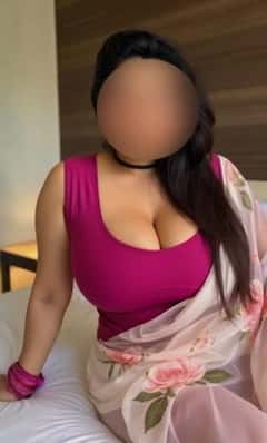 (704)330-3002 is 0andoffers nuru massages, asian massage, bodyrubs in Atlanta and available for service_location_bothon rubrankings  🛩️ VISITING!
🟢 NOW AVAILABLE 🟢 

======================================
July 24th - 26th (FRI SAT SUN)
🟨Atlanta - Smyrna - Marietta Area🟨
======================================
          

Hello There ❤️

My name is Sonya….. Your EXOTIC escape with something to HOLD on to!    

I…. ♥️LOVE♥️ meeting and connecting with people of ALL Race and Culture and making new friends along the way!

(Yes, I am originally from India for those who are curious.)

I do ask for you to be a MATURE & RESPECTFUL gentlemen, if this is you and you are looking for someone to not only stimulate you physically but also mentally, then I am the one you are looking for!


🌹VIP FS & B2B NURU SESSIONS
🌹 YES, shower is available!
🌹Clean linens, music, candles & nice ambience.
✅E A S Y — FREE —P A R K I N G! 
🌹PRIVATE N DISCREET


======================================
🟢 R----A----T----E----S 🟢

 ▃▃▃INCALL —- MY PLACE ▃▃▃

1. NUDE NURU B2B Massage - $3OO
2.  VIP FS ❤️ SESSION - $4OO (Adult Fun)
(non-negotiable)

 NOTE:  Nuru massage and VIP FS COMBO session is available upon request for an Xtra fee.
======================================

❌NO TEXTING

☎️ CALL ONLY when ready to book an appointment.  Thanks Much!

📞 SONYA (704) 330-3002


➖➖➖➖➖➖➖➖➖➖➖➖➖➖➖➖➖

SONYA - 100% Natural D CUPS
These are my recent pictures, please kindly avoid asking for a face pic/facetime, Privacy is appreciated.  




❤️▃▃▃▃▃▃▃▃▃▃▃▃▃▃▃▃▃▃▃▃❤️

✔️ TAGS 
Atlanta Alpharetta Roswell Johns Creek Milton Sandy Springs Cumming Woodstock Dunwoody Norcross Suwanee Marietta Lawrenceville Buford Canton Duluth Acworth Kennesaw Smyrna Decatur Tucker Peachtree Corners Cartersville Flowery Branch Airport Downtown Midtown Covington Conyers Buckhead Vinings Fulton Cobb Forsyth Atlanta Airport DESI WOMAN DESI GIRL Malayali Indian Punjabi adult fun Malayalam Kerala 


