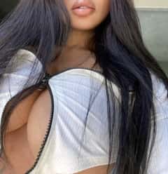 (310)437-0714 is ethnicity_otherandoffers nuru massages, asian massage, bodyrubs in Los Angeles and available for service_location_incallon rubrankings Enjoy a relaxing, sensual massage from our girls.Let our beautiful girls show you their marvellous massage skills, taking away the pains from your muscles from your everyday stress . Our masseuses will cater to your needs and melt every bit of aches and pain that’s lingering . Our rooms are sanitized, clean and comfortable! Appointments guarantee selection. Walk-ins are welcome but choice depends on availabiiity. For service from a preferred masseuse, please book ahead! Open from 10AM to 11PM from Mon to Sun3 Beautiful latina masseuses to choose from , Ana, Candy and Esmeralda.Street side parking availableLocated at 3401 Pacific Ave 1C Marina Del Rey CA 90202
