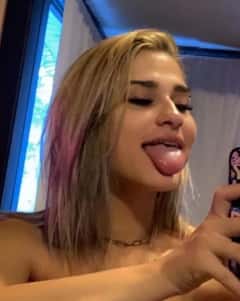 (417)627-5986 is ethnicity_asianandoffers nuru massages, asian massage, bodyrubs in San Diego and available for service_location_bothon rubrankings California San Diego (417)627-5986 Meet the best relaxation in town Royal Spa Best Young Latinas in Los Angeles Nothing compares Beautiful Latina Sexy and Super Sweet Girl waiting for you Cozy, Comfortable and Clean Call and visit us now: Open 10 to Open till late You will leave us with a big smile