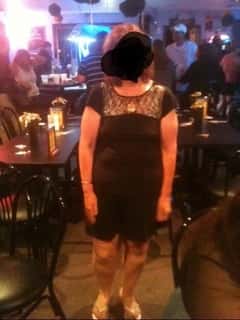 (203)415-7855 is ethnicity_Caucasianandoffers nuru massages, asian massage, bodyrubs in Hartford and available for service_location_incallon rubrankings Hello my name is Caroline! Available for relaxing, therapeutic massages in the Greater New Haven area from 11am-5pm. Seeking clients over the age of 45. I am located in a safe, discreet area. Serious inquiries only. If possible, I will need one hour notice for all appointments. Phone calls only at 203-415-7855. Absolutely NO TEXTS or blocked calls. My last appointment begins at 7pm. My phone will turn on at 9am and turn off at 7pm! Please be professional, mature, and respectful at all times. Nasty talk is not tolerated. Massage is my passion I love what I do to make others feel better. I am licensed and certified in CT. We can work together to make it possible. Discretion is a must! Hope to meet you all soon.Caroline
