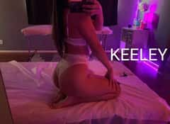 (818)564-6973 is ethnicity_otherandoffers nuru massages, asian massage, bodyrubs in Los Angeles and available for service_location_incallon rubrankings Treat yourself to a special experience with KEELEY! A sultry Latina with big boobs and a bubble butt, she's ready to give you a sensual massage you won't forget. Relax and get pampered with her massage strokes, perfect for relieving stress and tension. Book today for a luxurious and exotic experience that you won't forget!  TEXT ME NOW FOR SOME RAINY DAY FUN!!MENU1) 30 min fully nude sensual massage with hand release 200 ?2) 1 hr fully nude sensual massage with hand release 240 ?3) 30 min fully nude slipping/sliding B2B with hand release 260 ?4) 1 hr fully nude slipping/sliding B2B with hand release 300?(MOST POPULAR)5) 30 min fully nude milking table experience 240?6) 1 hr fully nude sensual massage milking combo experience 300 ?7) 1hr fully nude slipping/sliding B2B milking combo experience 400 ?Double the trouble 2 girl fun action X2 from any session above90 minute session also available upon requestAdditional VIP treatment available that can be discussed face-to-face after meeting for additional donation213-761-7733