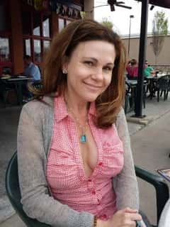 (470)380-5133 is ethnicity_Caucasianandoffers nuru massages, asian massage, bodyrubs in Atlanta and available for service_location_incallon rubrankings Busty, petite, Long auburn hair/Mature Provider/46 

- Full Body, Sensual, Therapeutic Massage Only!!!!
- NO NURU/ NO FULLSERVICE/ NO OUTCALLS/ NO ESPANOL/No QV 'S
-  Discreet Location Close  to 400/  Near Alpharetta 
1 HOUR NOTICE /NO NURU/ NO SEX /Oral Sex/NO ONE UNDER 30
Hours: Mon - Wed 11;30-6 Thursday 1130-4 Friday12-4 pm Saturday 11 AM - 4  pm Sunday 11-3pm