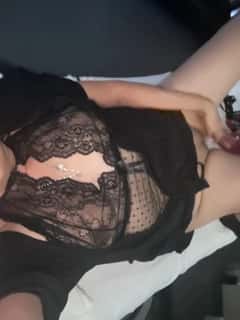 (619)431-1874 is ethnicity_Latinoandoffers nuru massages, asian massage, bodyrubs in San Diego and available for service_location_bothon rubrankings all information needed is here  ✨PLEASE ❗️❗️ READ ENTIRE AD - SEND ME A TEXT MESSAGE (DO NOT CALL)❗️❗️

Your stress free relief here ❤️ a text away ❤️
I want us to have fun come and have nice moments with me, I’m for your pleasure … 

For reintroduction ..,
Donation accepted “specials”

15min / $100 limited time $80 
30min /$140 limited time $120                                          
VIP +100   Always 😉
  “Please I Just accept cash”

Hr $250 sorry not special 🥰


✨ I’m available  from 8:00 am to 3:30pm M-F 
With at least 30 min notice, Text me at  



. Please be a gentleman and courteous, you will well rewarded.
  ➡️ My name is Yachel Mexican sweet girl   ✨Come and give me the opportunity to meet you and pamper you, come and relax in my arms, forget about everything and everyone with me... I have something that you will love! You will feel relaxed in my office you will be safe I am a very clean girl and I would love to please your fantasies
  ☑️ INDEPENDENT PROVIDER with REAL PHOTOS. Yes, I am 100% the girl in the photos. I am NOT an agency.
LET ME BE YOUR GENIUS in a bottle AND GRANT YOU YOUR DEEPEST WISHES ???
  
I’m located at on Office building a block from Miramar rd and freeway 15th , free parking.!! 
Bathroom with shower and a cozy setup…

Please not long or explicit text, we know what you here and I will take care of it 😘