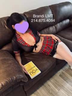 (214)675-4084 is ethnicity_Caucasianandoffers nuru massages, asian massage, bodyrubs in Nashville and available for service_location_incallon rubrankings A sensually therapeutic massage by an actual LMT, with no rushing and great boobs! What more could you ask for?

My in call is safe, clean, and discreet

Good hygiene is expected and anything less than will not be tolerated
Shower available {please allow time if you wish to do so before or after}

***NO AA***
***NO OUTCALLS***
***NEW CLIENTS WILL BE REQUIRED TO CALL TO SCHEDULE***  NO EXCEPTIONS 

Hours of Availability:
Monday-Friday 10:30am - 6:30pm
Saturday-Sunday 11am - 4pm

All sessions are a therapeutic stress relief and full body sensual massage

45 mins $240
60 mins $280
75 mins $350
Prostate + $50
VIP + $100

Manscaping services are now available. Must be booked in advance. As there are pre trimming protocols to yield the best results possible.

I return calls and texts in the order they are received and as soon as I can. Please be patient as I do not return messages during an appointment.

Please send your Name, Age, Race, Length of Appointment desired, Day and Time.
I do my best to accommodate everyone.

I accept cash, credit cards, and cash app(s)
There is a $10 fee for credit card and cash app users