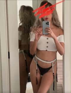 (619)736-1206 is ethnicity_Mixedandoffers nuru massages, asian massage, bodyrubs in San Diego and available for service_location_incallon rubrankings It is time for more Joy. It is that need you have had growing in you all week. That vision you of that gorgeous Latin figure you crave and the thought of a her relaxing touch.   The path to sanctuary, your place of tranquility is close.  My slender 5’6” frame and classic mixed latin beauty just for you.  Text (619)736-1206 to your make your connection again and if you have only imagined your journey, this will be our first and some safety information is required that makes the journey more carefree.   Let's explore the possibilities, my angel.  I am what you desire.Your sensualist moving those energies through your body to a more primal place. Guiding you to the edge of paradise over again, hypnotizing you with my charms. I was put here just for you.  All you have to do is make the connection, you won’t just be relaxed you will be overJOYed.text now to get the directions that always leads to Joy