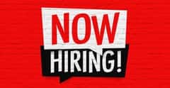 (000)000-0000 is 0andoffers nuru massages, asian massage, bodyrubs in New York City Nyc and available for service_location_outcallon rubrankings **** Bella Vista ~ REPUTABLE, RELIABLE, & EXPERIENCED ****﻿Start Working Today!!Seeking Massage & Bodyrub Therapists IN YOUR AREA to fill our very busy demand. YES! WE ARE VERY BUSY and can start working with you as early as this evening. Professionally managed business with years of industry experience that cater exclusively to SCREENED, SAFE, and AFFLUENT clients in your area.We stress that this work entails absolutely NO sexual activity involved or tolerated.Our highly experienced and reliable team is currently making therapists excellent $$$$ and can do the same for you. This is OUTCALL WORK ONLY. Must be of legal age & have your own reliable vehicle (Not Uber/Lyft).- CREATE YOUR OWN FLEXIBLE HOURS! BOTH DAY OR EVENING. APPLY NOW!- IMMEDIATE WORK IS AVAILABLE.================================================TO APPLY: Please Email ALL of the following information to: MassageScreening@pm.me1. Name: 2. Telephone #:3. Location:4. Experience:5. Do you have your own transportation? Y or N6. Please Attach 3 CLEAR PICTURES. We will call you back ASAP. Thank you! ~ Shanon Wales