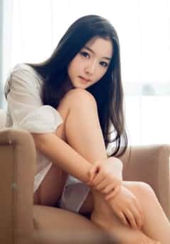 (470)469-6633 is ethnicity_asianandoffers nuru massages, asian massage, bodyrubs in Atlanta and available for service_location_outcallon rubrankings Best massage in town Friendly and lovely Asian stuff Relaxing fullbody massage Are you looking for a unrush massage •9:00am to 2:00am•hotel or home Call 470-469-6633