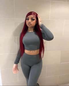 (212)202-0430 is ethnicity_Caucasianandoffers nuru massages, asian massage, bodyrubs in Cleveland and available for service_location_bothon rubrankings Hello  I invite you to indulge in the pleasure of my therapeutic, addicting and most satisfying touch for a much deserved moment....genuinely therapeutic with the perfect blend of body to body, playful pampering and arousing pleasure that you crave...