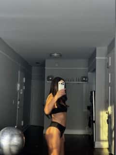 (917)737-0879 is ethnicity_Mixedandoffers nuru massages, asian massage, bodyrubs in New York City Nyc and available for service_location_bothon rubrankings Hello Layla here
Get away from your daily routine and let me deeply relax your body and mind. 
I guarantee my touch will leave every inch of you tingling and rejuvenated. 

Most importantly ☝️: 

No FS ! 
Only sensual body rub or Nuru. 

☎️: +1 917-737-0879