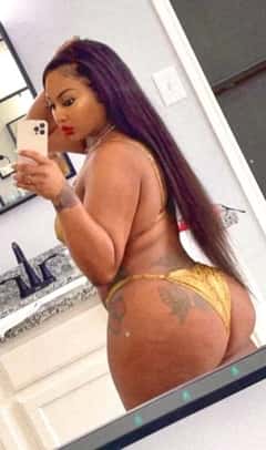 (240)517-8419 is ethnicity_Blackandoffers nuru massages, asian massage, bodyrubs in Washington and available for service_location_incallon rubrankings Yes, This is MY REAL BODY AND HOW I LOOK!!!!!

Ig: @there_goes_janay


 I actually have a real massage table & oils... and You can come to Me at my professional suite. Any Extras can be discussed in person. No texting. Must call Me to book appointment! 


The benefits of massage include:
* Decreasing Pain 
* Reducing Anxiety and Stress 
* Improving Range of Motion
* Decreasing Carpal Tunnel Syndrome
* Reducing Muscle Soreness
* Boosting Immune System 
* Lessening Depression 
* Relieving Back Pain 
* Promoting Tissue Regeneration 
* Easing Withdrawal Symptoms 
* Relieving Migraines

Please be clean and showered BEFORE  arrival❗❗❗


If you're over 350lbs my table can't support you, Sorry

 $125 for half hour massage ($150 after 8pm) for sensual massage

$175 for an hour sensual massage with happy ending ($200 after 8pm)

$200 Deep Tissue Massage ($225 after 8pm)

$25 extra for mutual touching



FaceTime Calls:

10 minutes is $50
20 minutes is $75


Nuru Body to Body Massage 1 hour $400…. $300 for half hour 


My Companion fee is $100 an hour (no sex)

CASH ONLY ?????




Outcall is an automatic $300 and requires a $50 Deposit. Price or deposit is NOT negotiable! If you stop answering your phone ? at least I received gas ⛽️ money for driving to your location ??‍♀️

I understand that there are a lot of scammers out here so if “I only have cash” then you can always come to me which doesn’t require a deposit ☺️

