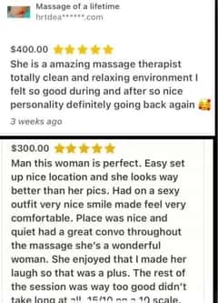 (314)224-6255 is ethnicity_asianandoffers nuru massages, asian massage, bodyrubs in Atlanta and available for service_location_bothon rubrankings ✓ APPROVED✪Real Asian Lady Available Now. WhatsApp. +13142246255

My name is Lisa, indulge in the perfect Package✨ that I guarantee you'll love come back running for more✨ ✔Real✔Sexy✔Discreet. Available For Men who desire the best in Companionships ‼️Serious Inquiries only Playful 5 star enjoyment Professional Safe✨Beautiful Smooth Body A Mesmerizing face✨100% independent? ✨Clean classy✨100% Real Pictures✨Great Hygiene, I Am Very Sensual And Have a Great Personality B2B Massage/ GFE /  / **** no cover / NURU/69 Free Shower SPEICAL DOGGY,****,ORAL,Squirters & 69 STYLE ****.Day or night I’m always available.
CALL AND TEXT ME:-  +13142246255

Whatapps:-  +13142246255

Gmail:-   Bleezymathias0000@gmail.com