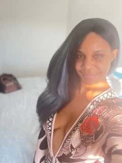 (615)635-4795 is ethnicity_otherandoffers nuru massages, asian massage, bodyrubs in Clarksville and available for service_location_outcallon rubrankings I Have Missed Everyone So Much!!!! Call/text me for an appointment @ 615-635 4795 Book now!!  




Vip: 375

Full body Sensual massage $175
 











CAN'T WAIT TO SEE YOU!!!
