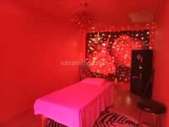 (615)326-9070 is ethnicity_Mixedandoffers nuru massages, asian massage, bodyrubs in Nashville and available for service_location_incallon rubrankings My name is Egypt, I offer soulful sessions where elegance meets serenity. With a warm golden glow, calming energy, and five-star touch. Gentle, unrushed, grounded experience.Classy, clean, and calming space. This is for gentlemen who knows what he wants and respects time. Private upscale space. No stress. No rush. Just relaxation you'll remember. 150 Hh Classic180 Hr Classic250: Hh B2B280: Hr B2B480: 90m ---->> Tips not included✨ Appointment-based only No walk ins✨ Private, professional, and safe location✨ Soft music • Hot towels • Free parking • Discreet✨Unrushed session • clean space Now accepting respectful, serious inquiries.Text to secure your session.Let your next moment of peace begin here.⸻?• Available Mon–Fri, 10am–10pm• 10 minutes from downtown• 5 min from BNA airport• ( Donelson area) Nashville• Sessions: Classic or B2B options• Generous donations appreciated• Real woman • Great reviews • Tranquil energy⸻⚠️ DisclaimerI am not a licensed massage therapist. My services are for entertainment and relaxation only. I am independent and not affiliated with any studio. No illegal services. Serious inquiries only. Thank you.Text 615-326-9070 Egypt to inquire