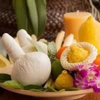 (469)967-8266 is ethnicity_asianandoffers nuru massages, asian massage, bodyrubs in Dallas and available for service_location_incallon rubrankings  ? Phoenix Therapy ?? GRAND OPENING! ?? CALL: 469-967-8266 ?OPEN : 9Am - 10pmAlways Excellent Service & No Rush ?—★ FREE TABLE SHOWER ★—?Amazing Skill A+ ServiceTABLE SHOWER with EXTRA FUN EVERY CORNERSDon't waste your time!Upscalε Safε Playful & Discrεεt★—Ｎ〇 Up Selling ● Ｎ〇 Drama ● Ｎ〇 Rush—★What you see is what you get⭐ We have new staff every week ⭐★ 100% Safe✔️100% Fresh Clean ? CALL: 469-967-8266 ?? 8010 N Stemmons Fwy #B, Dallas, TX 75247 ??  Uptown & Love Field Airport From 5min ?