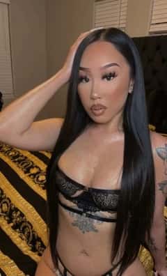 (786)864-5718 is ethnicity_asianandoffers nuru massages, asian massage, bodyrubs in Los Angeles and available for service_location_bothon rubrankings Hi gentlemen I’m Leona & soon to be your favorite playmate. I am well reviewed and I have longtime clients- I don’t see everyone ❤️Once you’ve had some of me you’ll no longer need your current masseuse Real pictures/Date nightProstateTantraGFENuruRole play Verification available Private in all/shower available Warm towel’s Clean & sanitized Don’t hesitate to request anything as you can be comfortable with me and I’m a no judgement zone ( I’m here to cater to your needs only ) ❤️(Note) For fastest appt/ book in advance I don’t currently have a book assistant so please allow time for responses- cheersNo scammersVerifications from other clients available at request- I DO NOT negotiate my prices ( our time together will show you why) ❤️Available 24/7