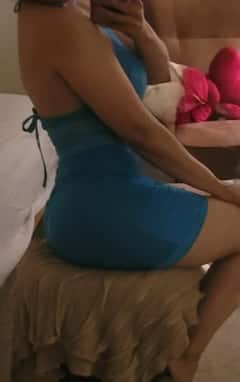 (619)619-2831 is ethnicity_Latinoandoffers nuru massages, asian massage, bodyrubs in San Diego and available for service_location_incallon rubrankings Hi,

Stressed? Working hard? Step into a world of relaxation with me, I can customize an  extraordinary experience just for you. I can seamlessly weave together various techniques for the perfect combination  massage. I will treat you right and help you not only relax but fullfil your needs and desires.

From the moment you enter, I commited to you and ensuring your maximum relaxation and pleasure. Step into my world of desire...

I do have experience in this, as such you will meet some one who knows not only what they are doing, but can take you to the ultimate heights of pleasure. 

I work out of a private, clean, and discreet location.

?Private Parking
?Shower Available
?Pure Biss and Delight
?Centrally located

Come see me to melt that stress away. 

?Therapeutic Relaxing combination 
?Deep tissue. 
?Hot stone. cupping therapy
?Swedish massage

Hr 200
Hh 180

Longer sessions available.

venmo, cash app, zelle accepted.