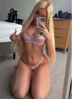 (720)803-5866 is ethnicity_Caucasianandoffers nuru massages, asian massage, bodyrubs in Orlando and available for service_location_bothon rubrankings HOT READY & AVAILABLE NOW BABY 

Ready To Relax And Release Give Me A Call ???

30+ Mature Professional Only. 

400 Roses FS HR 600 Roses All Inclusive VIP EXPERIENCE NO RUSH EVERYTHING GOES ❤️?❤️