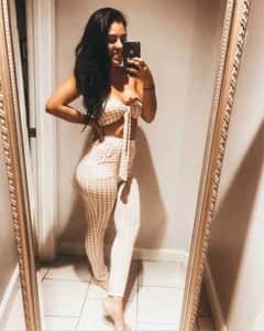 (832)666-0667 is ethnicity_asianandoffers nuru massages, asian massage, bodyrubs in Houston and available for service_location_incallon rubrankings ✨✨Hey Guys!✨✨ As an Asian beauty girls,I would very much enjoy getting to show you a good time here.✨✨ call: 8326660667✨✨Sweet soft hands to relax your body, You will cherish it over and over! ✨✨ I love to Give friend the most relaxation Ever!✨✨I open to all your desires and fantasies.❌❌ ⭕️ ⭕️Desire to satisfy your❌❌ ⭕️ ⭕️️️You won't find such a beautiful Asian girl anywhere else.❌ ❌ ⭕️⭕️️️ I pride myself in making you feel comfortable.◀️▶️❌ ❌ ⭕️⭕️▶️◀️❌❌ ⭕️ ⭕️▶️◀️❌❌ ⭕️ ⭕️