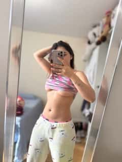 (929)472-2252 is ethnicity_Latinoandoffers nuru massages, asian massage, bodyrubs in New York City Nyc and available for service_location_bothon rubrankings NINA COLLEGE STUDENT IN MIDTOWN ❤️‍?❤️‍? I am natural and adorable sweetheart who wants to be fucke. I love DOGGY, 69, COWGIRL, WET PUSSY SOFT PUSSY, LOVE TO HELP YOUWITH YOURKINKS ?I’m available for incall/outcall I take appointments ONLY AROUND FOR A GOOD TIME NOT  A LONG TIMe ?? I OFFER LOTS OF SERVICESI am independent 