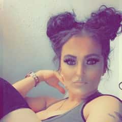 (572)522-6592 is ethnicity_Caucasianandoffers nuru massages, asian massage, bodyrubs in Oklahoma City and available for service_location_bothon rubrankings    ?KIMBERLYOCEAN? LET ME SPOIL YOU 4 CHRISTMAS        Donations are non-negotiable?    DO NOT ask for lower donations??‍♀️           Rates are listed Below ??       PLEASE CONTINUE READING    PLEASE PROVIDE your NAME, AGE ETHNICITY, & OCCUPATION When Texting or Calling Me   ?️NO VULGAR or EXPLICIT   LANGUAGE ON CALLS or TEXTS ??️ YOUR PLACE OR MINE ?? IF INTRIGUED...PLEASE TRY TO SCHEDULE EARLY I TEND TO BOOK FAST & ALSO, BE PATIENT GUYS BECAUSE I'M VERY HIGHLY FAVORED BUT I WILL DO MY BEST TO RESPOND TO ALL INQUIRIES ??‍♀️     ?SERIOUS RESPECTFUL & MATURE MEN or COUPLES ONLY?*CREDIT CARDS WELCOME*NURU MASSAGE*BODY 2 BODY* XXX RATED PICS/VIDEO FOR SALE*ESSENTIAL OILS*HEATED ROCKS*SPA ENVIRONMENT*MY HANDS ARE CERTIFIEDMy Pics Are Real & Will Only Send a Pic If You Will Send One As WellAll Calls Must Be  Before I Accept Any Appointments❗️⏰ DON'T WASTE MY TIME & I WONT WASTE YOURS ?️