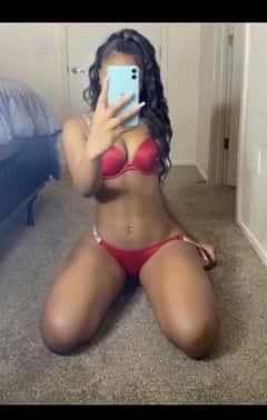 (980)220-4350 is ethnicity_Blackandoffers nuru massages, asian massage, bodyrubs in Charlotte and available for service_location_outcallon rubrankings Hi, I’m a petite and skilled beauty✨Are you looking for a relaxing and sensual experience? I’m your girl! I accommodate and provide an enjoyable and non rushed experience. I’m passionate about ensuring my clients leave feeling relaxed and new. Look forward to an unforgettable experience.I’m 100% independentCome join me at my discrete and safe locationDisinfecting measures are taken. You will be asked to wash your hands on arrival.Please call or text