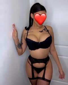 (347)518-9951 is ethnicity_Latinoandoffers nuru massages, asian massage, bodyrubs in Newark and available for service_location_incallon rubrankings ?Michelle?Call/text (347) 518-9951100% REAL PHOTOS NO CATFISH !! REAL PICS REAL GIRL?YOUNG BEAUTIFUL PRETTY FACE BUSTY ?PICTURES ARE 100% REAL. BY APPOINTMENT  ?Sexy body rub?Prostate?nuru b2b ?Mutual touch  Discreet and private ?Clean and sanitized ?NO F/s MichelleCall/text (347) 518-9951