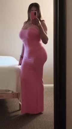 (602)502-3641 is ethnicity_Latinoandoffers nuru massages, asian massage, bodyrubs in Phoenix and available for service_location_incallon rubrankings Stop by and treat yourself to a one-on-one body rub relaxation session.  I cater to your needs. 

Session fee $80 

Call to set up appointment 

Available Monday through Friday Hours vary between 9am to 530pm

**Cash tip/donations are appreeparated and separate from house session fee**

