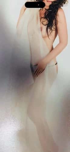 (512)708-9355 is ethnicity_asianandoffers nuru massages, asian massage, bodyrubs in Austin and available for service_location_incallon rubrankings am an ardent woman ready to please you in your best fantasies where you can enjoy my charming body in a meeting as a companion and professional masseuse with excellent boyfriend treatment and I will be able to please you in anal oral vaginal relationships bachelor party urgencies erotic games  call or text me today for appointment ?❤️?❤️?❤️❤️?❤️?❤️??❤️