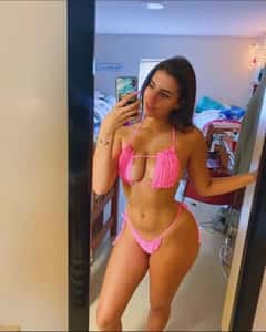 (330)910-7685 is ethnicity_otherandoffers nuru massages, asian massage, bodyrubs in New York City Nyc and available for service_location_bothon rubrankings I’m available. Text me now ???. I offer hourly and overnight rate for as long as you want. I also provide a non rushed and discreet experience that you’ll enjoy ? i have a great sense of humor ?? and I’m very passionate In everything i do I’m ?% honest and straightforward ❤️, i bet you would love to meet me, i am available all day?
