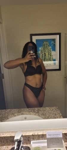 (203)349-3317 is ethnicity_Mixedandoffers nuru massages, asian massage, bodyrubs in Hartford and available for service_location_bothon rubrankings Treat yourself to a blissful escape. Let my skilled hands melts away your stress and tension. Transport you to state a pure relaxation. Professional, attentive, and experienced. Dedicated to providing the highest quality service Reach the highest levels of pleasure. And relax you are a good hands.203-349-3317 TEXT ONLY