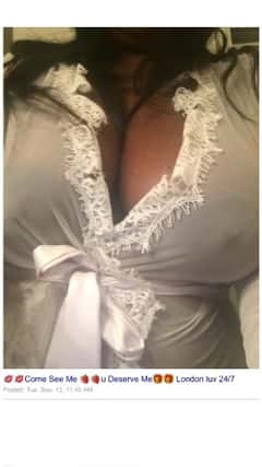(678)568-1922 is ethnicity_Blackandoffers nuru massages, asian massage, bodyrubs in Atlanta and available for service_location_incallon rubrankings Hi guys………..Im Sparkle
Im  a Grown Seasoned Woman so let me know when ur ready for an Explosive Experience
I got good energy and vibes and I’m Super Attentive 
Come let me take care of your Body and Mind with my Warm Hands
Let’s be friends and Enjoy one another Warning Ive been told  I’m Addictive I’m Couples Friendly as well

 

🚫No Full Service 
🚫Fetish Friendly
60 mins visits 200
King/ GF Session 300
Must Shower After Arriving 

All u need to bring is a Smile 
 a bottle of [White Wine]
I will do the Rest
 Location Exit 260  5mins off 75 & 285