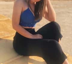 (331)888-0312 is ethnicity_Caucasianandoffers nuru massages, asian massage, bodyrubs in Chicago and available for service_location_bothon rubrankings Hi there and welcome to my sensual massage session,my name is Tina I’m Eastern European girl I offer Swedish Nuru sensual and deep tissue Massage 
240  h 160 hh