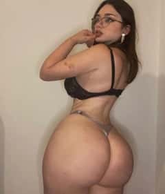 (757)372-1821 is 0andoffers nuru massages, asian massage, bodyrubs in Los Angeles and available for service_location_bothon rubrankings I offer a sensual, very relaxing full body rub. This is not a therapeutic massage service, but a more relaxed personal experience. You will dress down to your confort level and draping is optional. It including . NURU. Deep Tissue. Sport Therapeutic . Sensual Massage . Prostate Massage. Swedish Massage . Hot stone Massage . Aromatherapy Massage . Trigger point MassageAlso available for hookups Text me on WhatsApp ‪+17573721821Telegram @wendy221