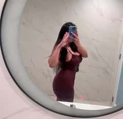 (214)576-6409 is ethnicity_Latinoandoffers nuru massages, asian massage, bodyrubs in Dallas and available for service_location_incallon rubrankings Hello gentlemen Im hosting incalls onlylooking to enjoy some time together?call me?or text me??Professional nice smoothing music in a clean calm drama free environment,?blocked calls means no conversationlet me help you put a smile on your face, will relieve your stress?‍♂️200?30min 300?1hr